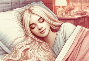 Quviviq_daridorexant